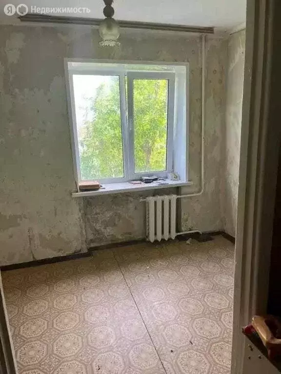 Квартира-студия: Волгодонск, улица 50 лет СССР, 4 (12.5 м) - Фото 0