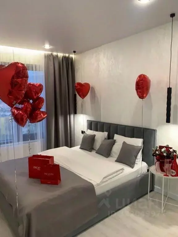 1-к кв. Удмуртия, Ижевск ул. Карла Маркса, 259 (46.0 м) - Фото 1