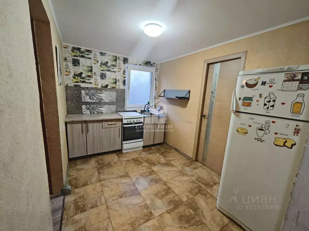 Дом в Калининградская область, Калининград Золотой Петушок ДНТ, проезд ... - Фото 0