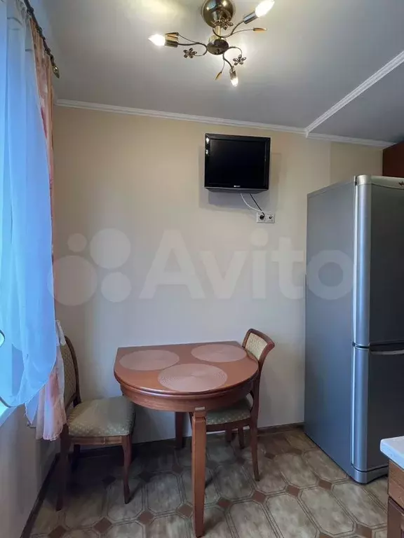 2-к. квартира, 45,1 м, 8/9 эт. - Фото 1