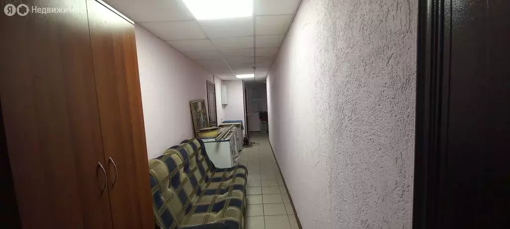 Помещение свободного назначения (130 м) - Фото 0