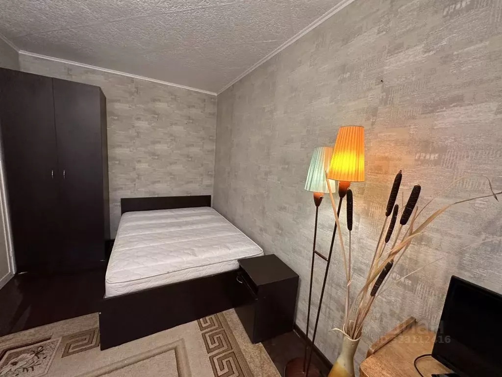 1-к кв. Санкт-Петербург, Санкт-Петербург, Сестрорецк Приморское ш., ... - Фото 2