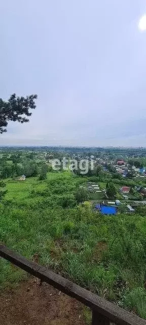 Участок 15 сот. (СНТ, ДНП) - Фото 1