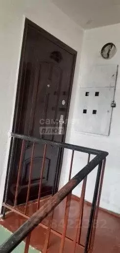 3-к кв. Крым, Сакский район, с. Зерновое ул. Спортивная, 13 (67.0 м) - Фото 2