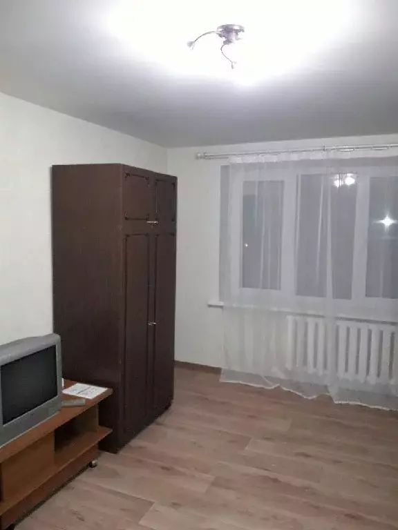 Продается 1-комнатная квартира - Фото 1