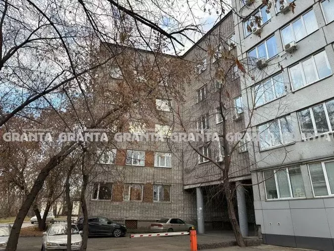 Продам нежилое, 229 м на Железнодорожников - Фото 1