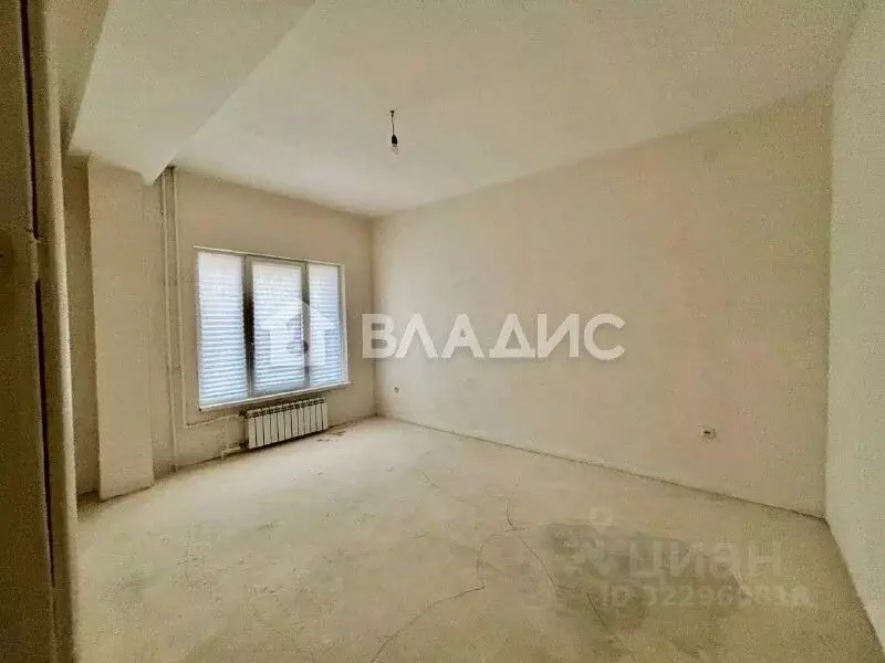 3-к кв. Пензенская область, Пензенский район, Засечный сельсовет, с. ... - Фото 1