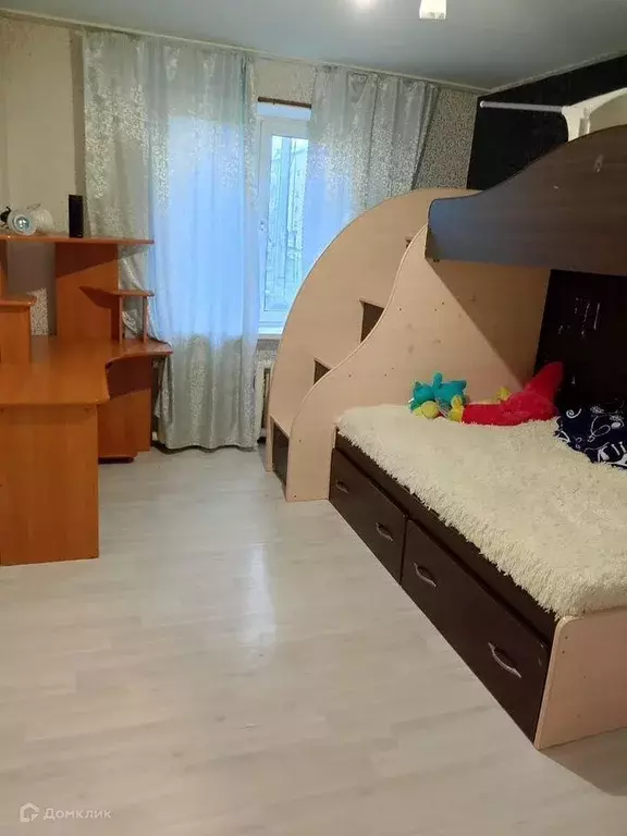 Продаётся 2-к квартира, 38.8 м - Фото 1