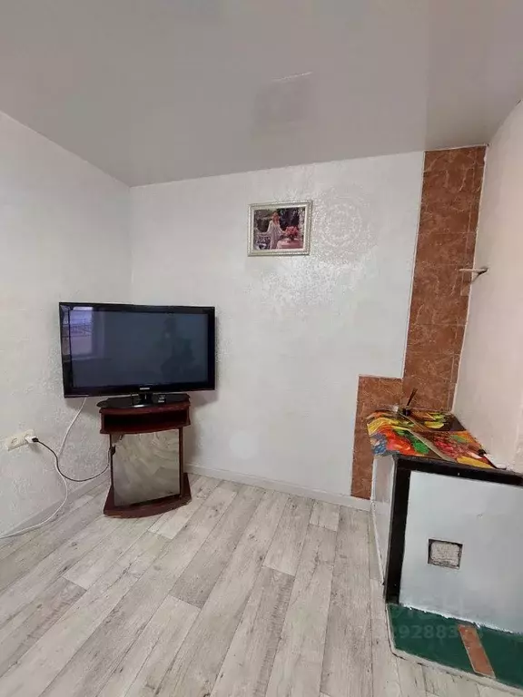 1-к кв. Крым, Керчь ул. Рыбакова, 36 (30.0 м) - Фото 2