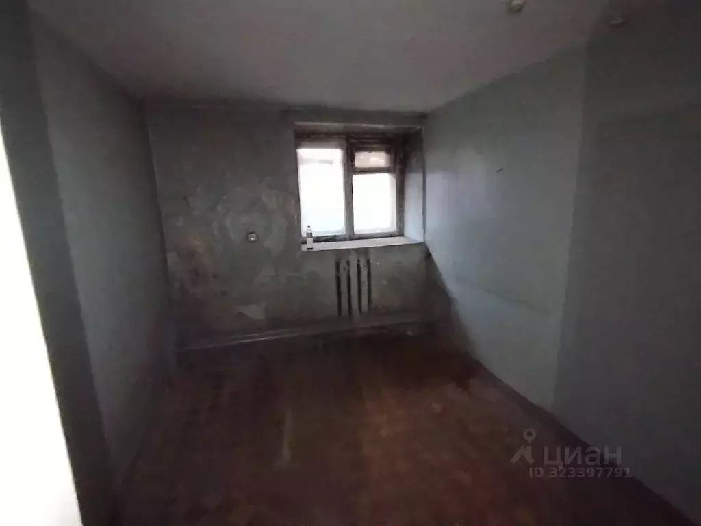 Помещение свободного назначения в Кемеровская область, Кемерово ... - Фото 2