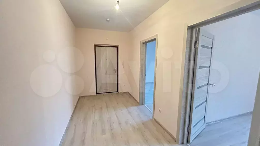 2-к. квартира, 60 м, 2/7 эт. - Фото 0