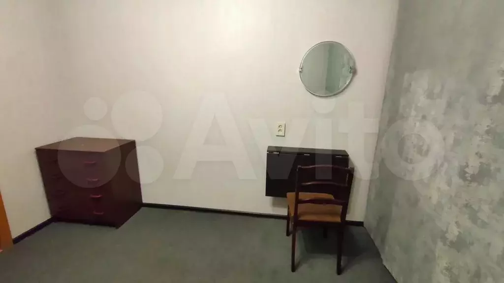 3-к. квартира, 60 м, 6/9 эт. - Фото 1