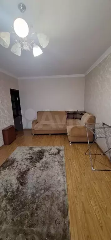 2-к. квартира, 44 м, 7/9 эт. - Фото 1
