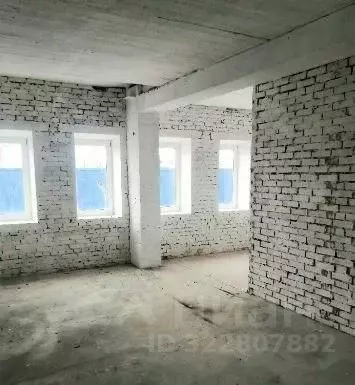 Помещение свободного назначения в Санкт-Петербург, Санкт-Петербург, ... - Фото 1