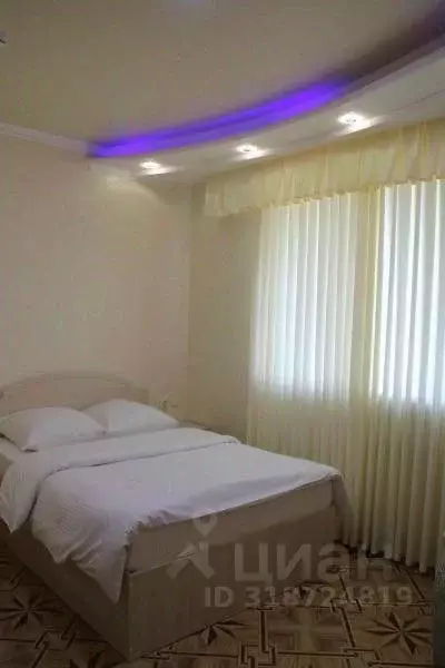 Комната Воронежская область, Воронеж Краснознаменная ул., 78 (21.0 м) - Фото 0