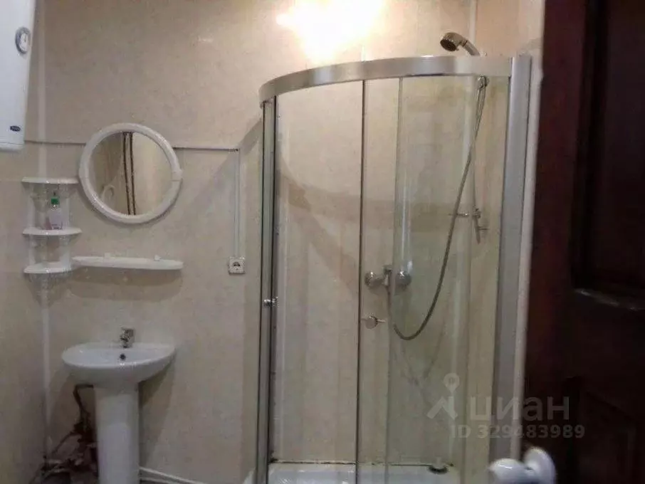 Комната Саха (Якутия), Алдан Мегино-Кангаласская ул., 54 (12.0 м) - Фото 2