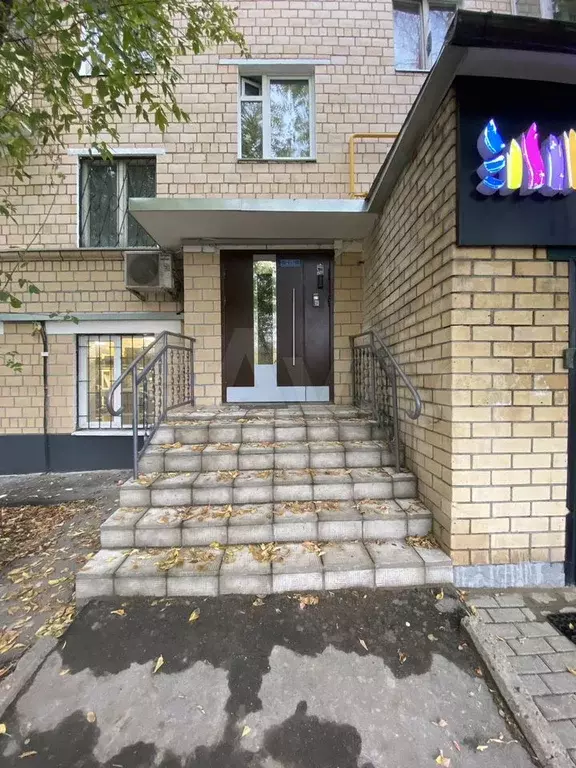Свободного назначения, 30 м - Фото 1