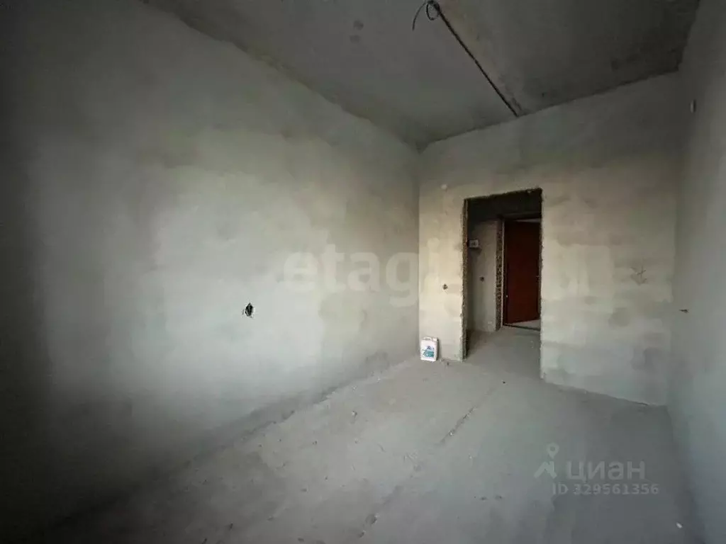 2-к кв. Ингушетия, Магас ул. Мочко Базоркина (64.0 м) - Фото 1