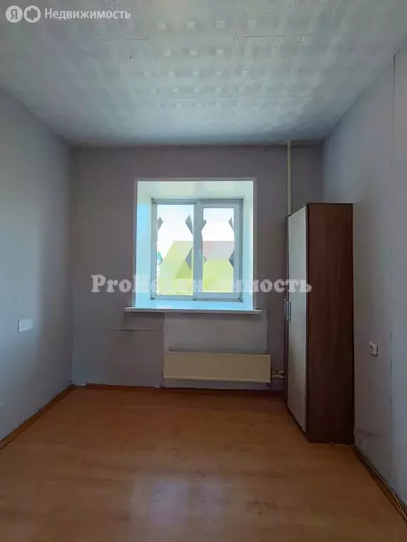 2-комнатная квартира: Кызыл, Московская улица, 108/1 (38.4 м) - Фото 1