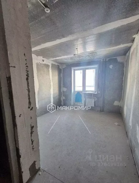 Студия Пензенская область, Пензенский район, Засечный сельсовет, с. ... - Фото 1