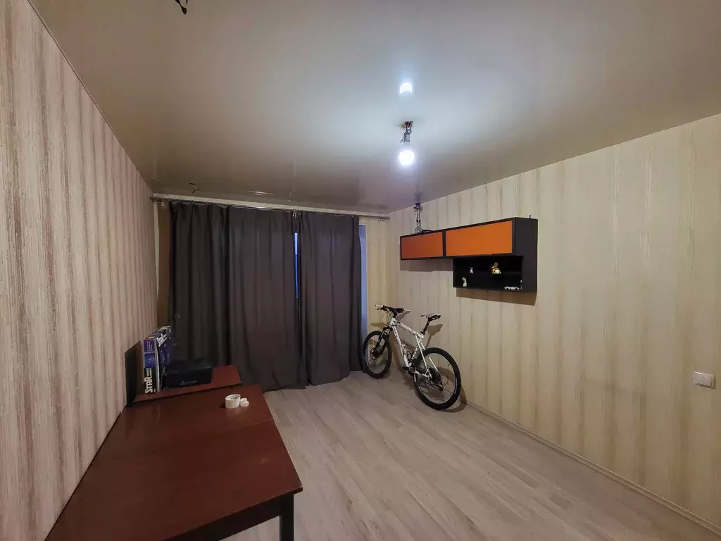 Продаётся 2-к квартира, 42 м - Фото 0