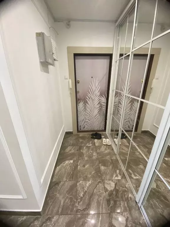 2-к кв. Москва Бескудниковский бул., 32К6 (65.0 м) - Фото 1