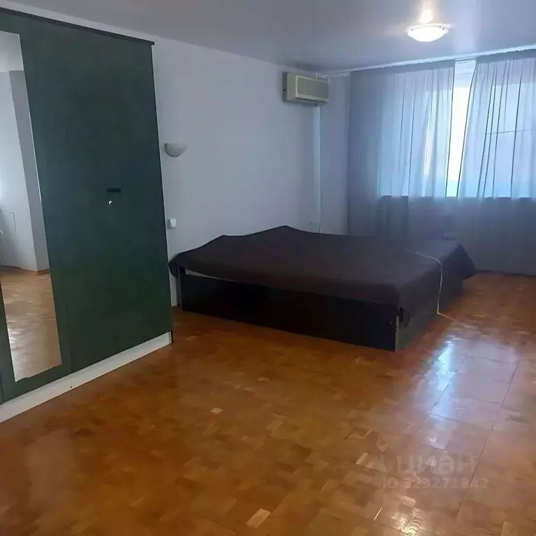 Дом в Волгоградская область, Городищенский район, Ерзовское городское ... - Фото 2