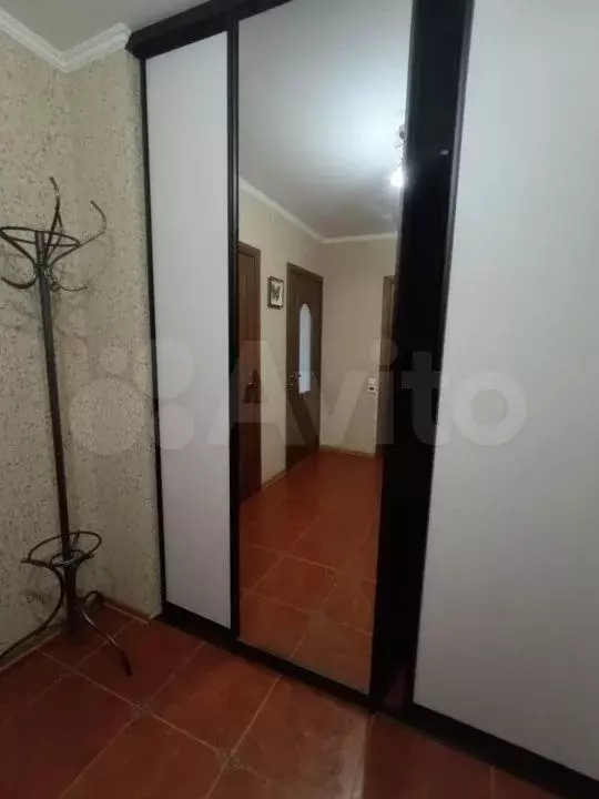 1-к. квартира, 39 м, 3/9 эт. - Фото 1