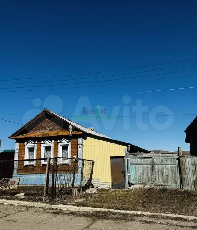 Дом 111 м на участке 3 сот. - Фото 0