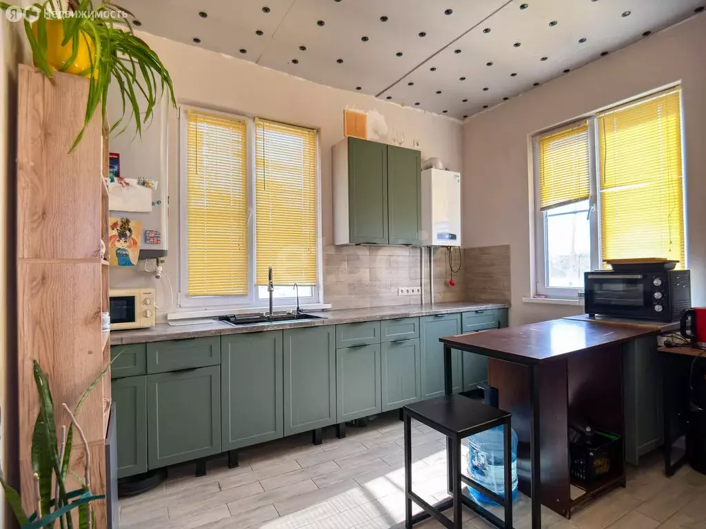 Дом в село Супсех, Вербная улица (53.6 м) - Фото 1