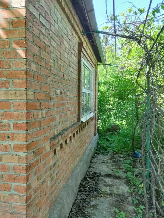 Дом в Ростовская область, Батайск Труд ДНТ, 9-я линия (85 м) - Фото 0