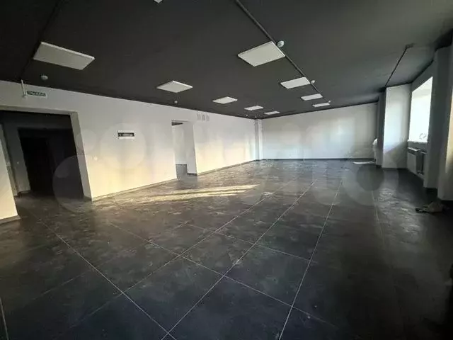 Магазин, Офис 136кв.м - Фото 0