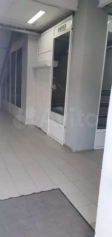 Свободного назначения, 21 м - Фото 0
