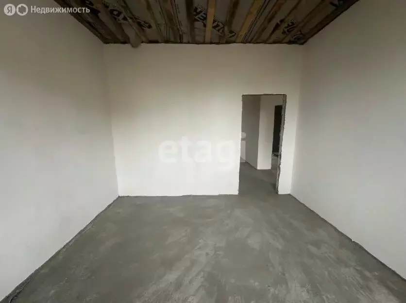 Дом в городской округ Калуга, деревня Животинки, Природная улица (120 ... - Фото 2