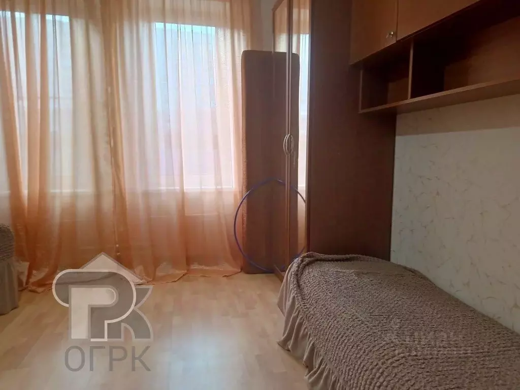 Квартира, 2 комнаты, 55 м - Фото 0