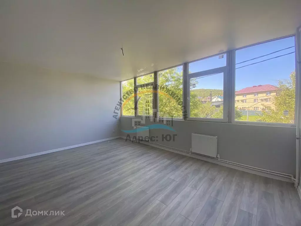 Продаётся квартира-студия, 29 м - Фото 1