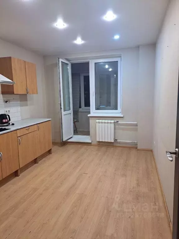 2-к кв. Московская область, Красногорск бул. Подмосковный, 1 (72.0 м) - Фото 2