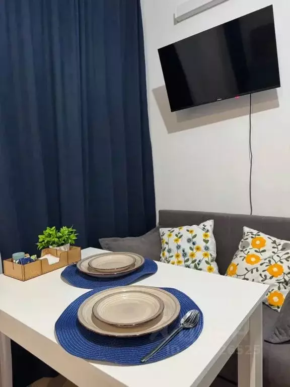 Студия Московская область, Ленинский городской округ, Мисайлово пгт ... - Фото 2