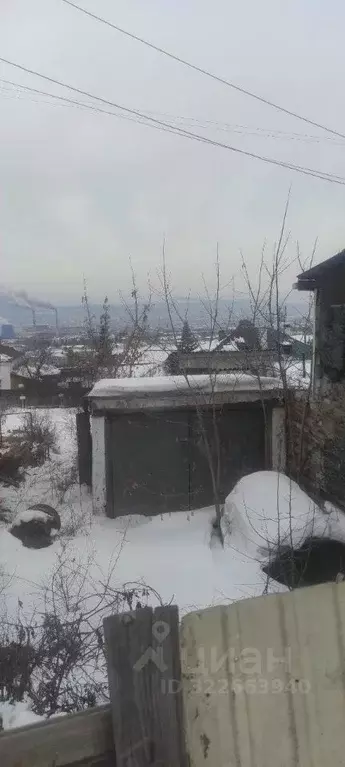 Помещение свободного назначения в Бурятия, Улан-Удэ Брестская ул., 12 ... - Фото 1