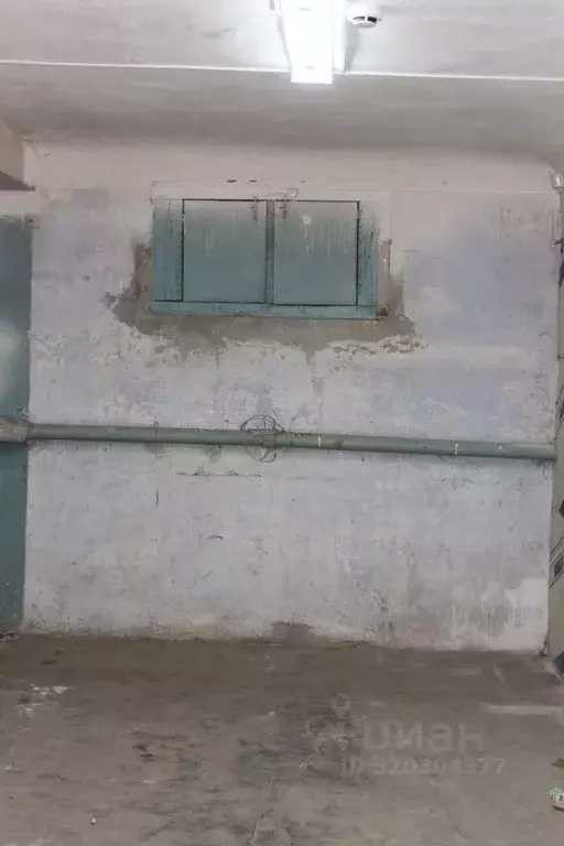 Помещение свободного назначения в Волгоградская область, Волгоград ... - Фото 1