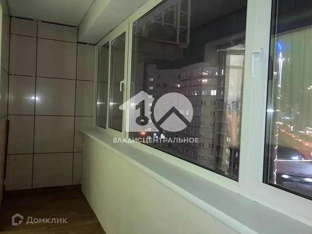 Продаётся 2-к квартира, 67.9 м - Фото 1