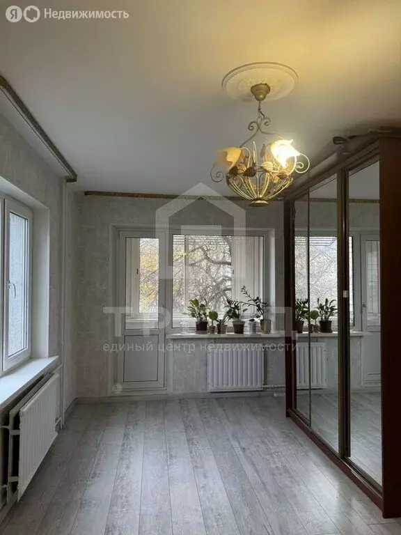 1-комнатная квартира: Санкт-Петербург, проспект Энергетиков, 28к1 (31 ... - Фото 2