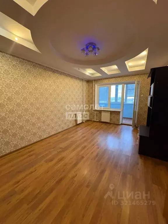 2-к кв. Астраханская область, Астрахань Минусинская ул., 4к1 (59.9 м) - Фото 1