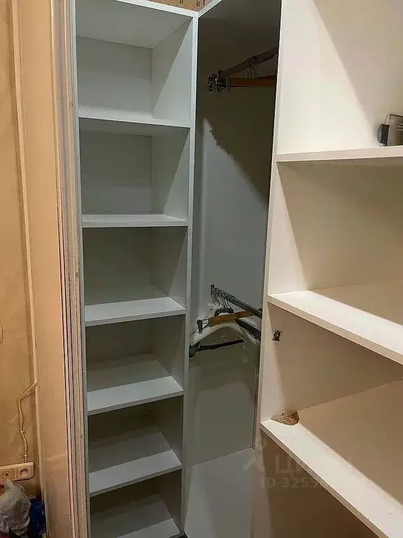 1-к кв. Москва Каширское ш., 4К1 (31.4 м) - Фото 2