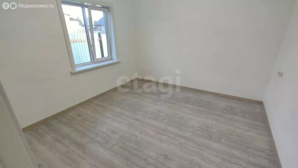 Дом в Нижний Саянтуй, ДНТ Багульник, 3-й квартал (180 м) - Фото 2