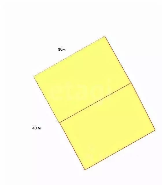 Дом в Московская область, Дмитровский муниципальный округ, ... - Фото 1