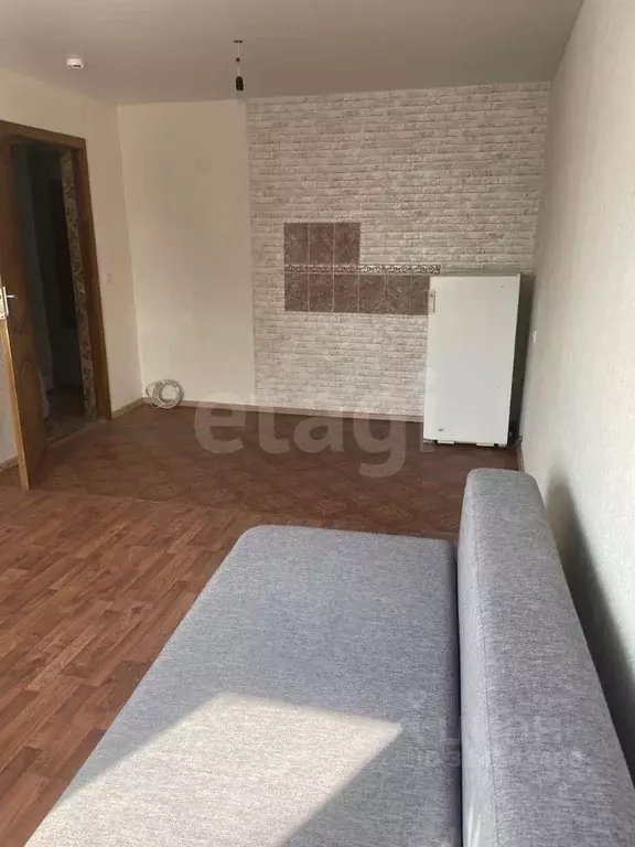 Комната Воронежская область, Воронеж ул. 9 Января, 278 (17.5 м) - Фото 0