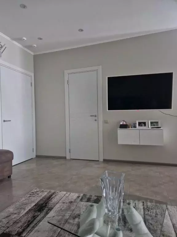 1-к кв. Санкт-Петербург Ушаковская наб., 3к4 (45.9 м) - Фото 2