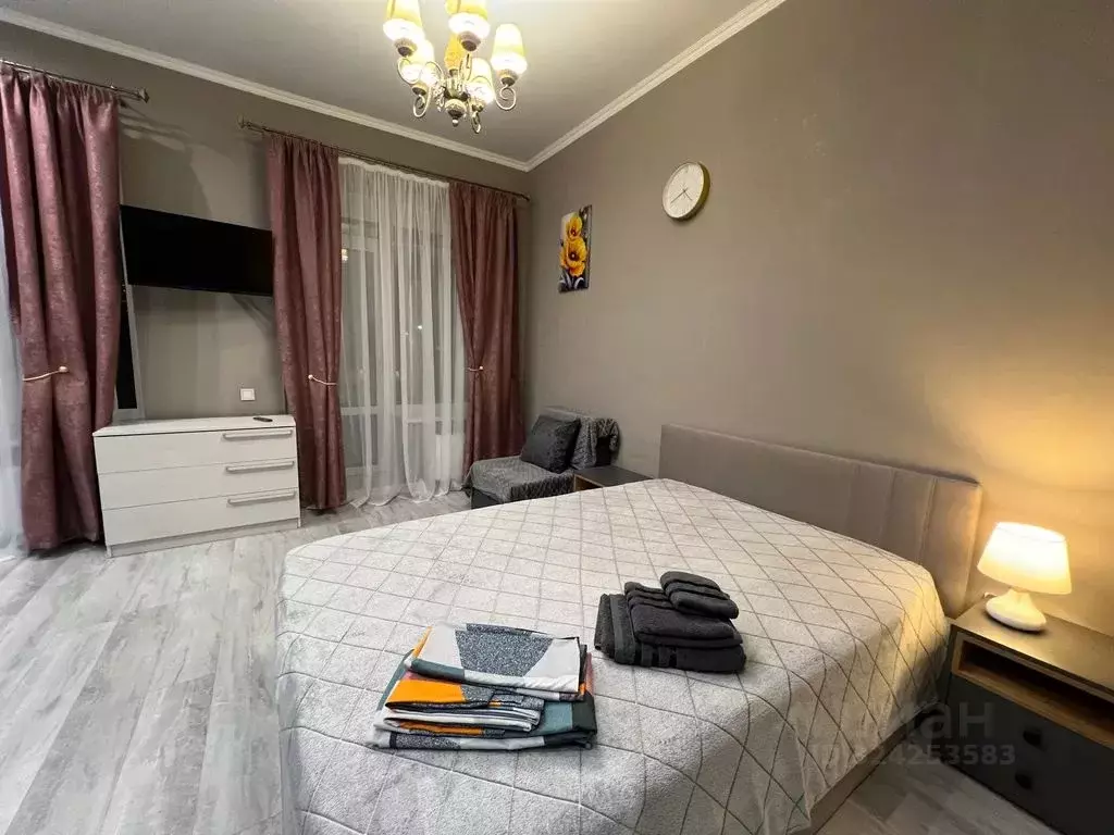 Студия Коми, Сыктывкар Южная ул., 29 (29.0 м) - Фото 1