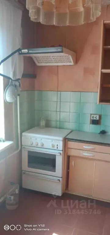 1-к кв. Алтайский край, Барнаул ул. Гущина, 77 (36.0 м) - Фото 0